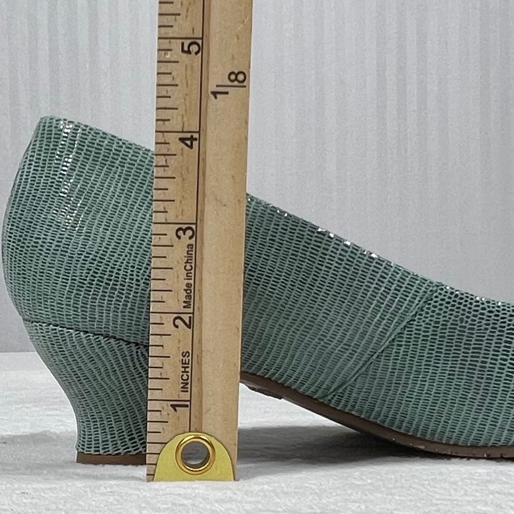 Hotter Heels | size 8 - Picture 4 of 16